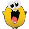 steamhappy