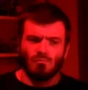 RedCed RedCed