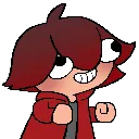 ReedyFSJAL ReedyFSJAL