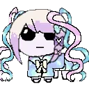 kangelyippie kangelyippie