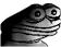 Despairge