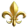 fleur
