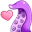 ss_tentacle_heart