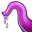 Tentacle_Left36