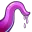 Tentacle_Right53