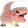 yicon_dino