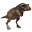 dinodance