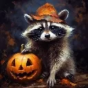 MoonRacoon