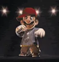 mariorap