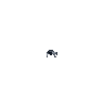 5_4crawl