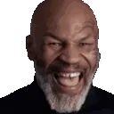 CrazyMike CrazyMike