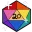 d_20pride