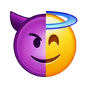 goodbas Discord Emoji