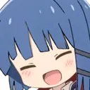 ryohehe