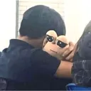 sedhug