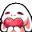 bun_love