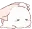 nun_pat