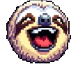 Sloth_Laugh