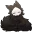 fox_flop