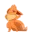 evee_dance