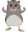 rat_dance