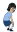 tina_twerk