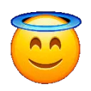 AngelDevil