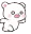 bear_run