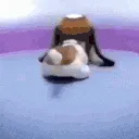 DoggoSpin