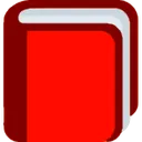 red_book Discord Emoji