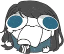 AdoScreech