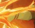 SukunaFlame SukunaFlame