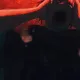 ChosoTrauma
