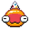 mon_swurmy_party
