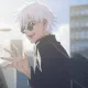 GojoBye