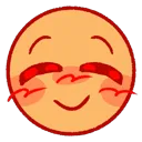 happy_1