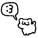 3_