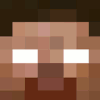herobrine