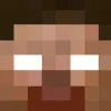 herobrine herobrine