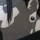 GetoHuh