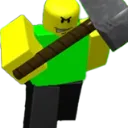 hammer_noob
