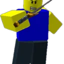 sword_noob