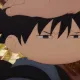 MegumiSquishy