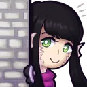 aa_yugiri_peek