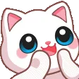 julz_excited