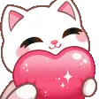 julz_love