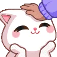 julz_pat