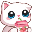 julz_sip