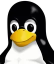 UUC_PenguinWhat