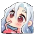 Sippy